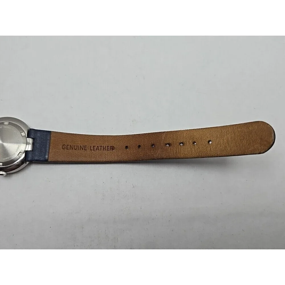 Cross item shows